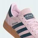 ADIDAS HANDBALL SPEZIAL CLEAR PINK