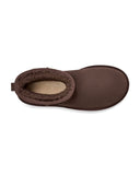 UGG CLASSIC MINI PLATFORM