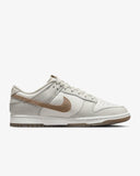 NIKE DUNK LOW RETRO SE
