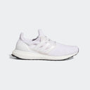 ADIDAS ULTRABOOST 5.0 DNA
