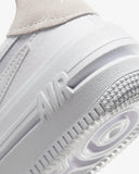NIKE AIR FORCE 1 LOW PLT.AF.ORM