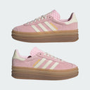 ADIDAS GAZELLE BOLD
