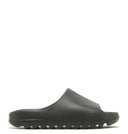 YEEZY SLIDE DARK ONYX