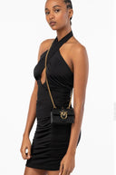 MICRO LOVE BAG ICON SIMPLY