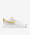 NIKE AIR FORCE 1'07