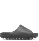 YEEZY SLIDE ONYX