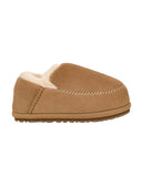 UGG ANDERS CHESTNUT