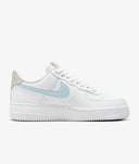NIKE AIR FORCE 1' 07