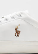 TRAMPKI POLO RALPH LAUREN