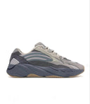 YEEZY BOOST 700 V2 TEPHRA