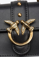 MICRO LOVE BAG ICON SIMPLY