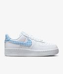 NIKE AIR FORCE 1'07