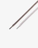 NIKE DUNK LOW RETRO SE LEATHER/SUEDE