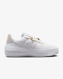 NIKE AIR FORCE 1 LOW PLT.AF.ORM