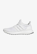 ADIDAS ULTRABOOST 5.0 DNA