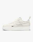 NIKE AIR FORCE 1'07