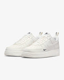 NIKE AIR FORCE 1'07