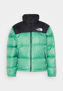 THE NORTH FACE 1996 RETRO NUPTSE