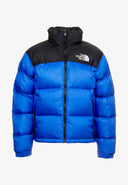 THE NORTH FACE 1996 RETRO NUPTSE