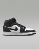 NIKE AIR JORDAN 1 MID SE