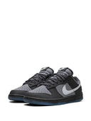 NIKE DUNK LOW ANTHRACITE