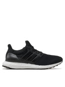 ADIDAS ULTRABOOST 5.0 DNA