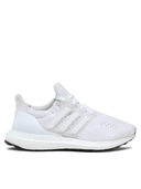 ADIDAS ULTRABOOST 5.0 DNA