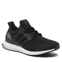ADIDAS ULTRABOOST 5.0 DNA