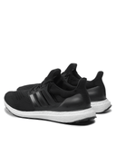 ADIDAS ULTRABOOST 5.0 DNA