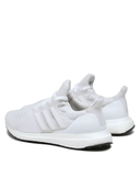 ADIDAS ULTRABOOST 5.0 DNA