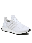 ADIDAS ULTRABOOST 5.0 DNA