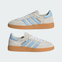 ADIDAS HANDBALL SPEZIAL