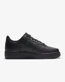 NIKE AIR FORCE 1'07