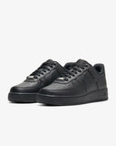 NIKE AIR FORCE 1'07