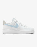 NIKE AIR FORCE 1' 07