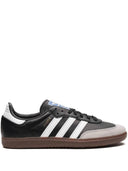 ADIDAS SAMBA VEGAN