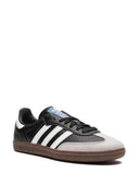 ADIDAS SAMBA VEGAN
