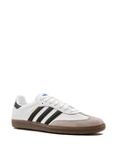 ADIDAS SAMBA VEGAN
