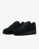 NIKE AIR FORCE 1’07