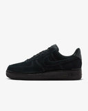 NIKE AIR FORCE 1’07