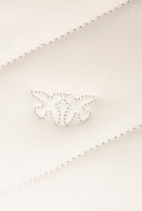 BABY LOVE BAG PUFF MAXI QUILT