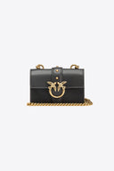 MICRO LOVE BAG ICON SIMPLY