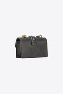 MICRO LOVE BAG ICON SIMPLY