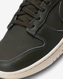 NIKE DUNK LOW RETRO PREMIUM