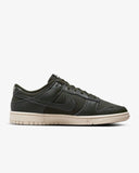 NIKE DUNK LOW RETRO PREMIUM