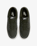NIKE DUNK LOW RETRO PREMIUM