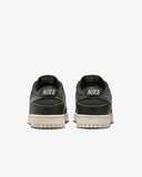 NIKE DUNK LOW RETRO PREMIUM