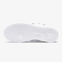 NIKE AIR FORCE 1 '07 LX METALLIC SWOOSH