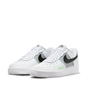 NIKE AIR FORCE 1'07