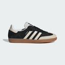 ADIDAS SAMBA ORIGINALS W